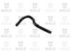 SEAT 5Q0121447G Intake Hose, air filter